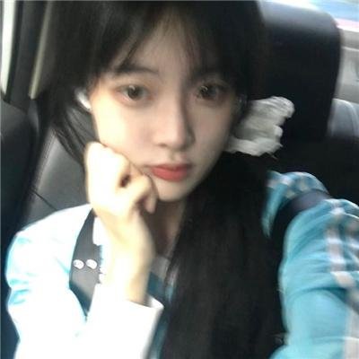 阿达玛