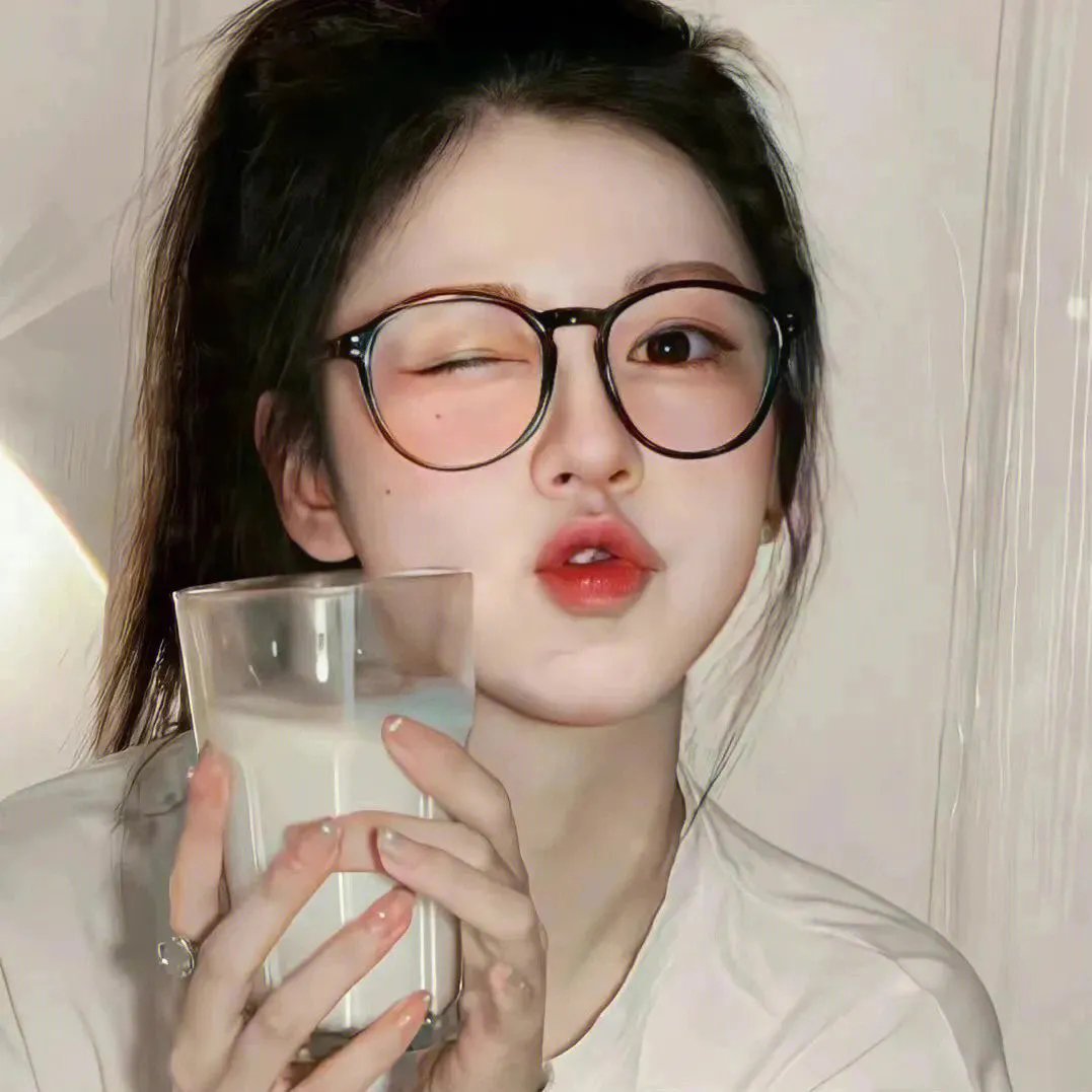 一步千年