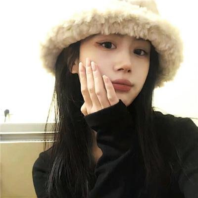 爱与罪