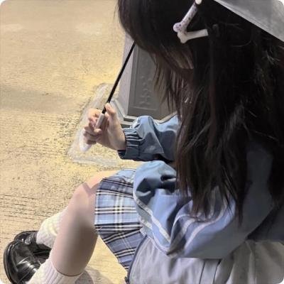 诱拐