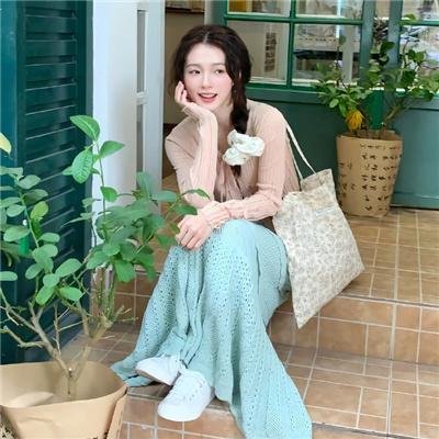 花花公子之死