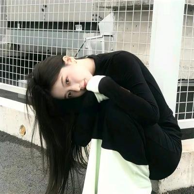 穿墙隐形人
