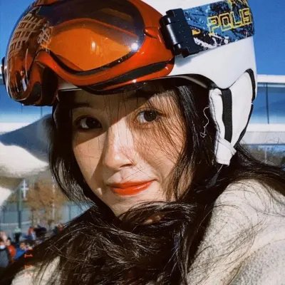 小心间谍
