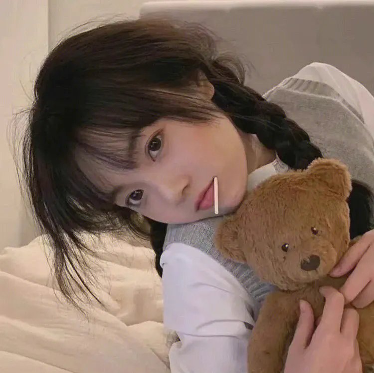 瑞莲