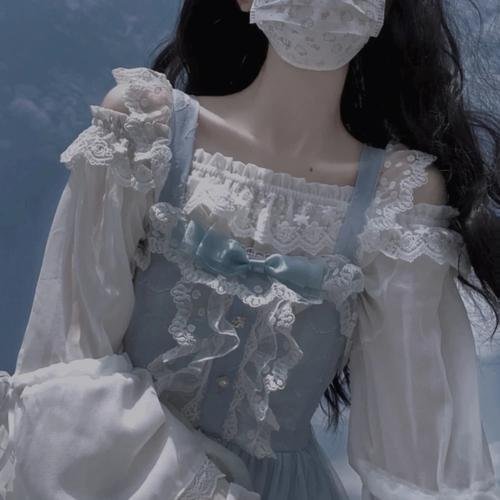 赢得美人