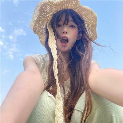 笨金鱼