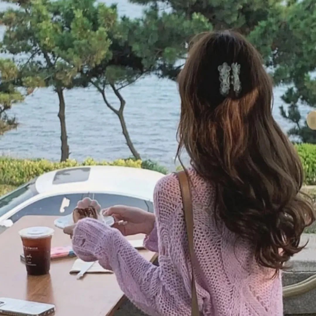 伴我走天涯2