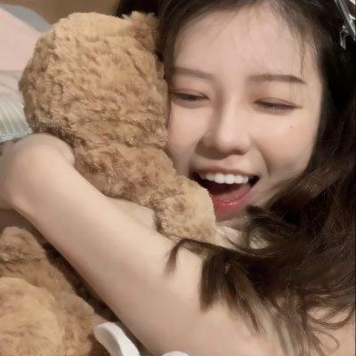 魂魄唔齐粤语
