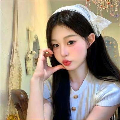 夺命之眼